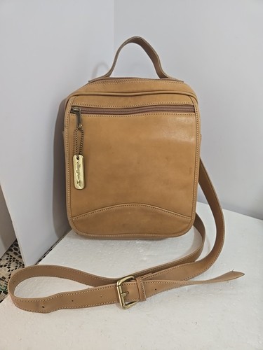 Vtg ellington portland - vtg., portland,