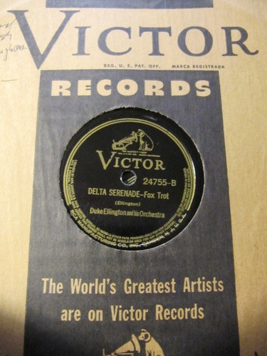 1935 duke ellington harry - ellington,
