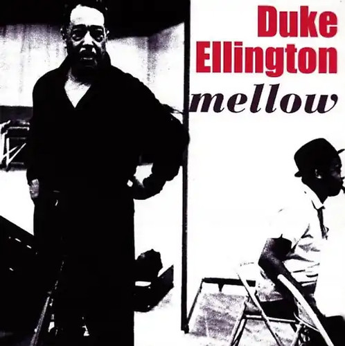 Ellington duke mellow - -,