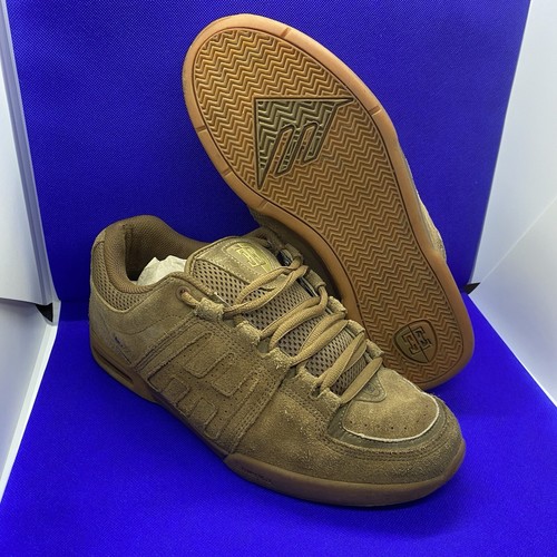 Emerica ellington us11 - emerica, us11.5