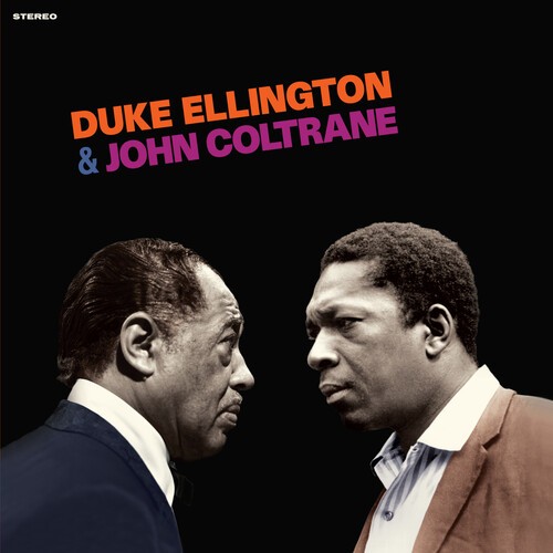 Ellington duke col - -,