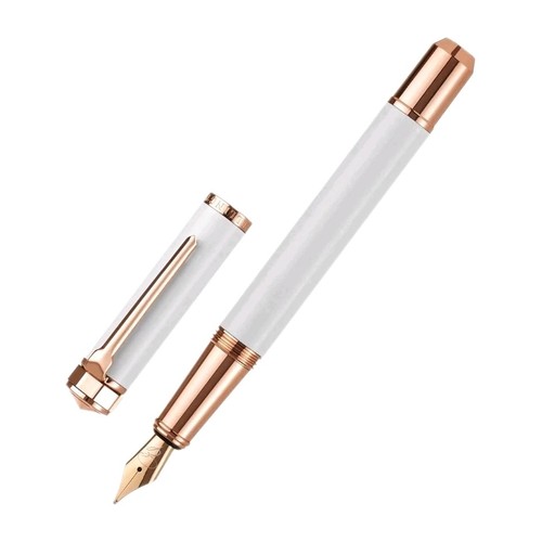 Ellington pens alpine - pens, rose