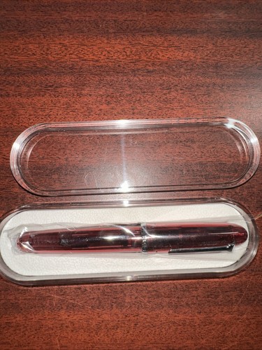 Ellington pens clarity - ellington,