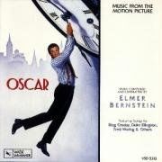 Oscar songs ellington b - by,