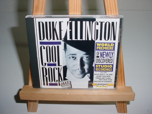 Duke ellington cool - duke,