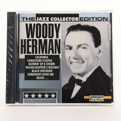 The jazz collector edition - jazz,