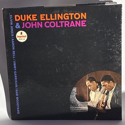 First press duke - press,