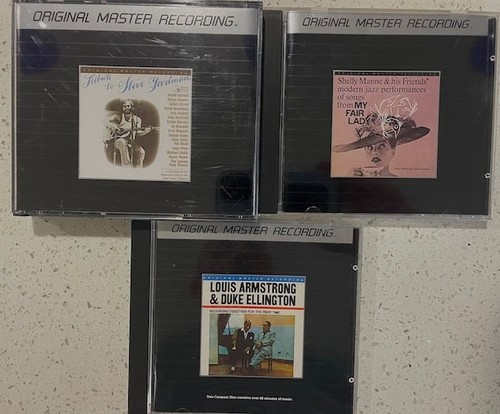 Tribute steve goodman - tribute,