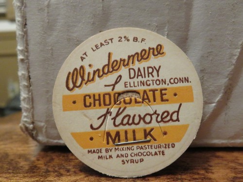 Older windermere dairy - older,