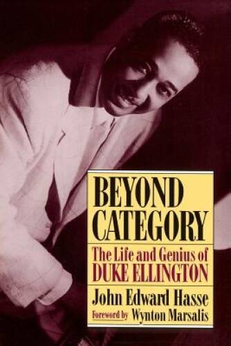 Beyond category the - category:, and