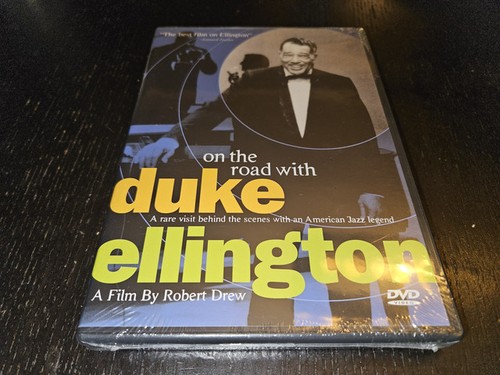The road with duke - with,