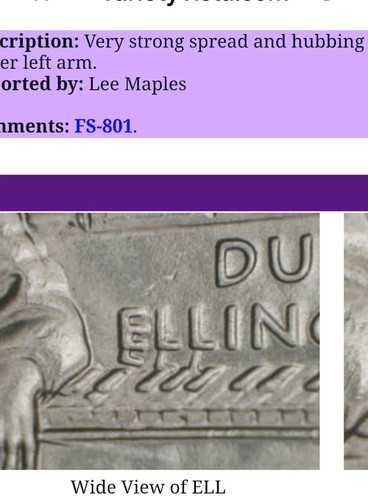 2009 duke ellington bank - duke, bu