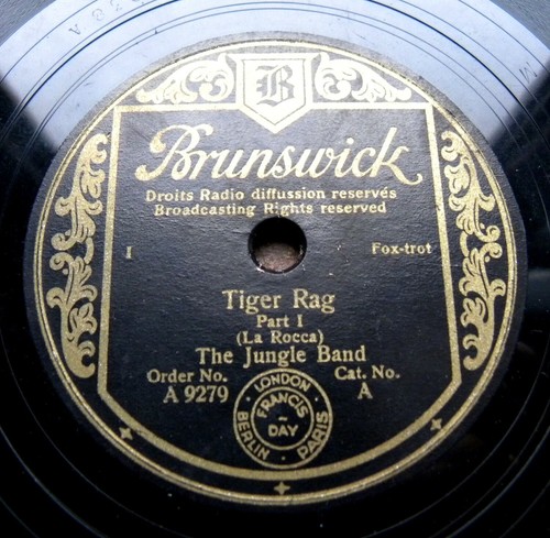 0403 duke ellington the - 0403/,