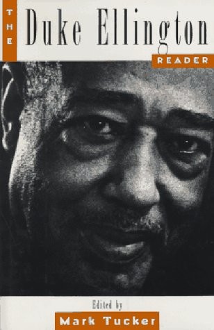 The duke ellington - the,