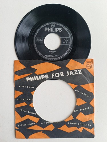 Duke ellington u s - duke, u.