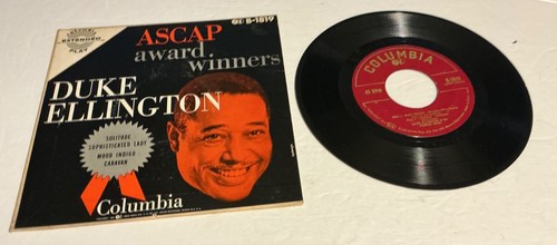 9329 jazz extended play - jazz,