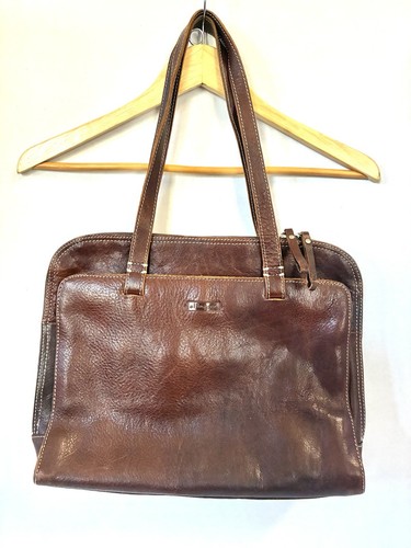 Ellington brown distressed - ellington,