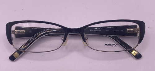 Marchon nyc frames only - nyc,