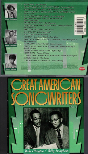 Rhino great american - rhino, cd