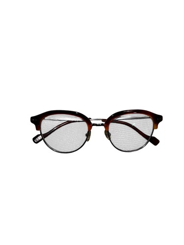 Rare authentic see eyewear - authentic,