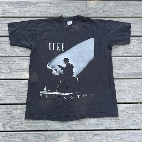 Rare duke ellington - duke,