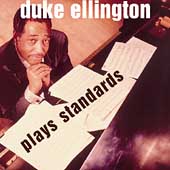 Ellington duke this jazz - this, is