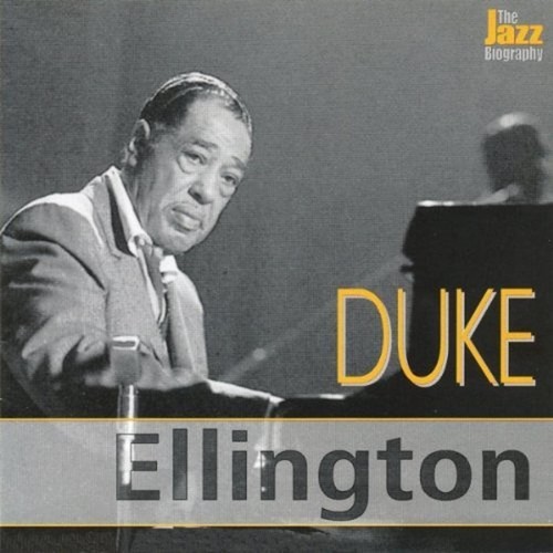 Jazz biography - jazz,