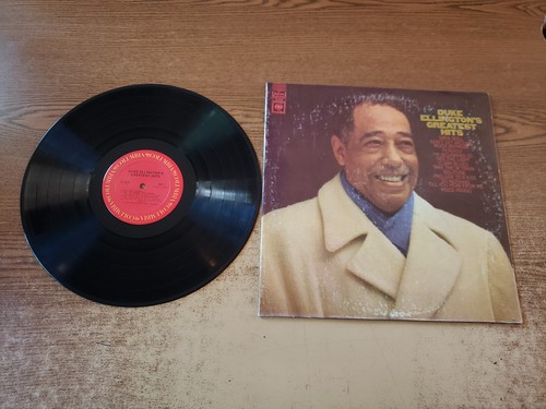 1980s excellent record vg - 1980s,