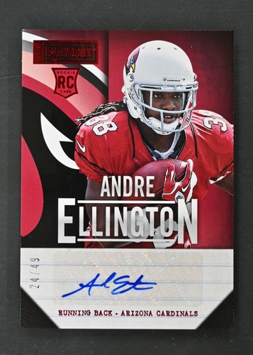 2013 panini playbook - 2013,