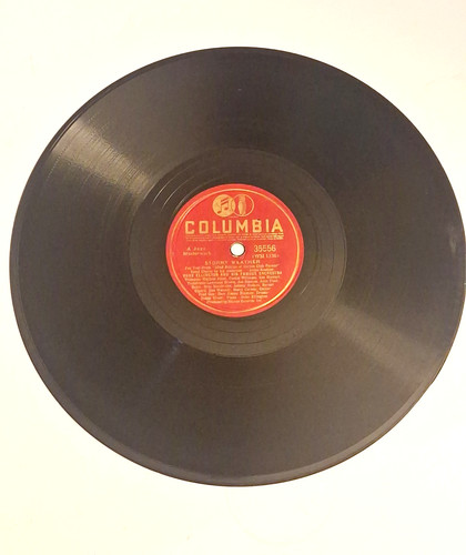 Duke ellington sophisticated - duke,