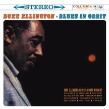 Blues orbit von - blues,