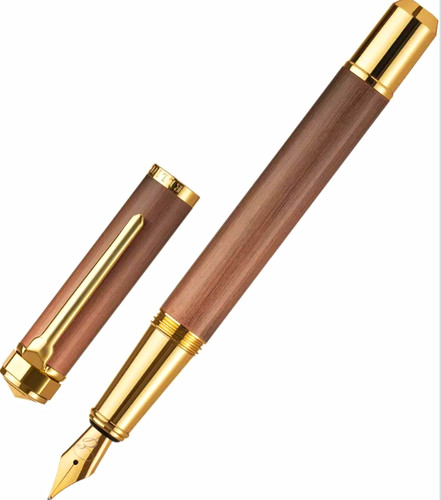 Ellington pocket master - ellington,