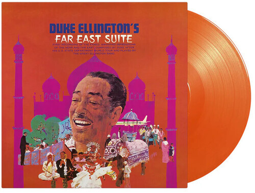 Far east suite limited 180 - suite-limited, 180-g