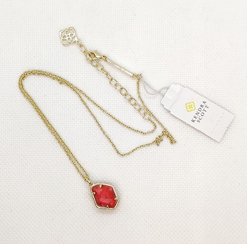 Kendra scott ellington gold - kendra,