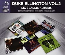 Classic albums von - albums, 2