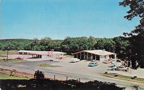 Ellington missouri hub - missouri,