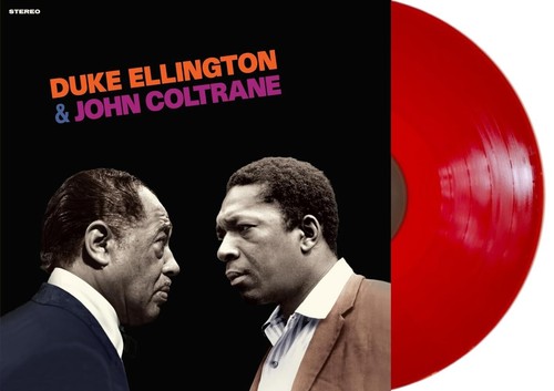 Duke ellington john - ellington,