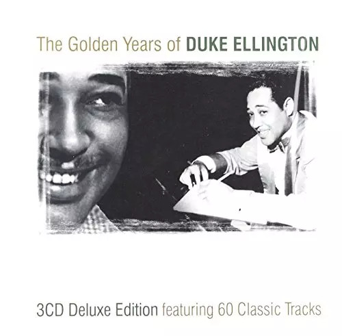 Coffret the golden - 3,