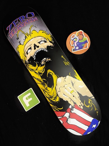 Super rare erik - erik, usa
