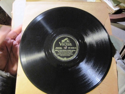 Mint copy duke ellington - mint,