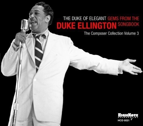 Russell malone the - malone, duke